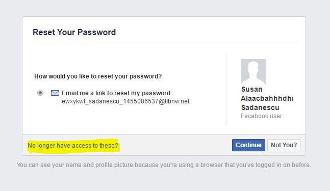 Unlock Your Hacked Facebook Account: A Step-by-Step Guide To Recovering Your Profile Safely