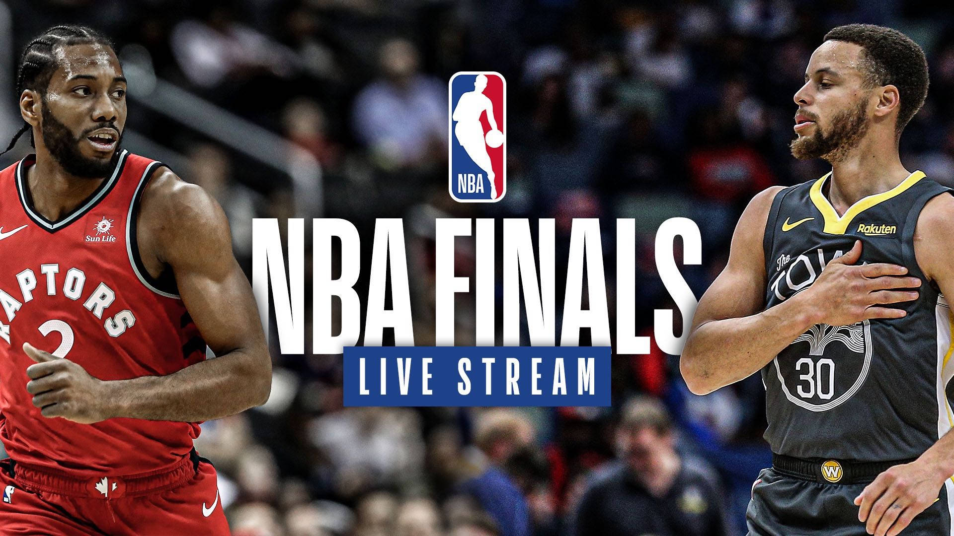 Unlock The Power Of Live Streaming: How To Watch NBA Finals [year] Online