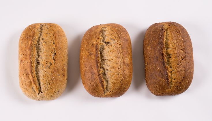 Discover The Secret Signs That Your Loaf Of Bread Is Done Baking