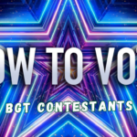 Unleash Your Voting Power On BGT: A Comprehensive How-To Guide