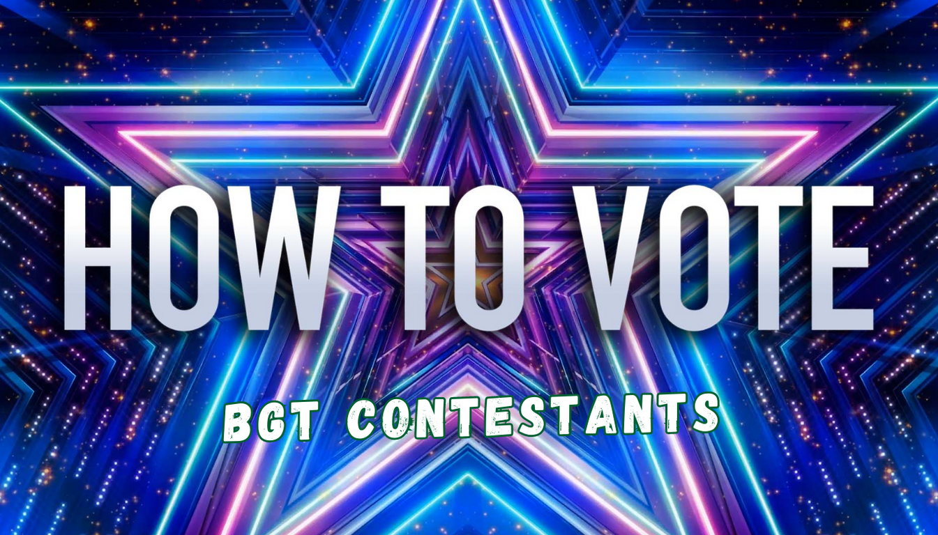 Unleash Your Voting Power On BGT: A Comprehensive How-To Guide