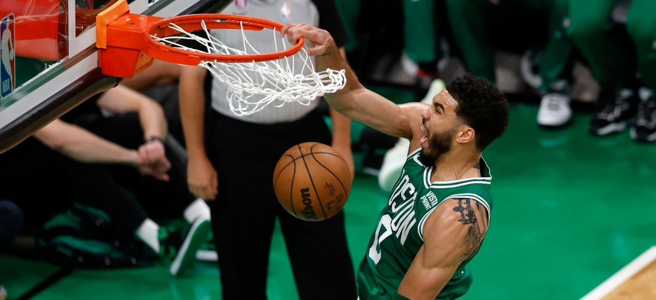 Ultimate Guide: How To Watch The Celtics Game Tonight - A Step-by-Step Tutorial