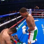 The Ultimate Guide To Catching Gervonta Davis In Action: Learn How To Watch The Fight