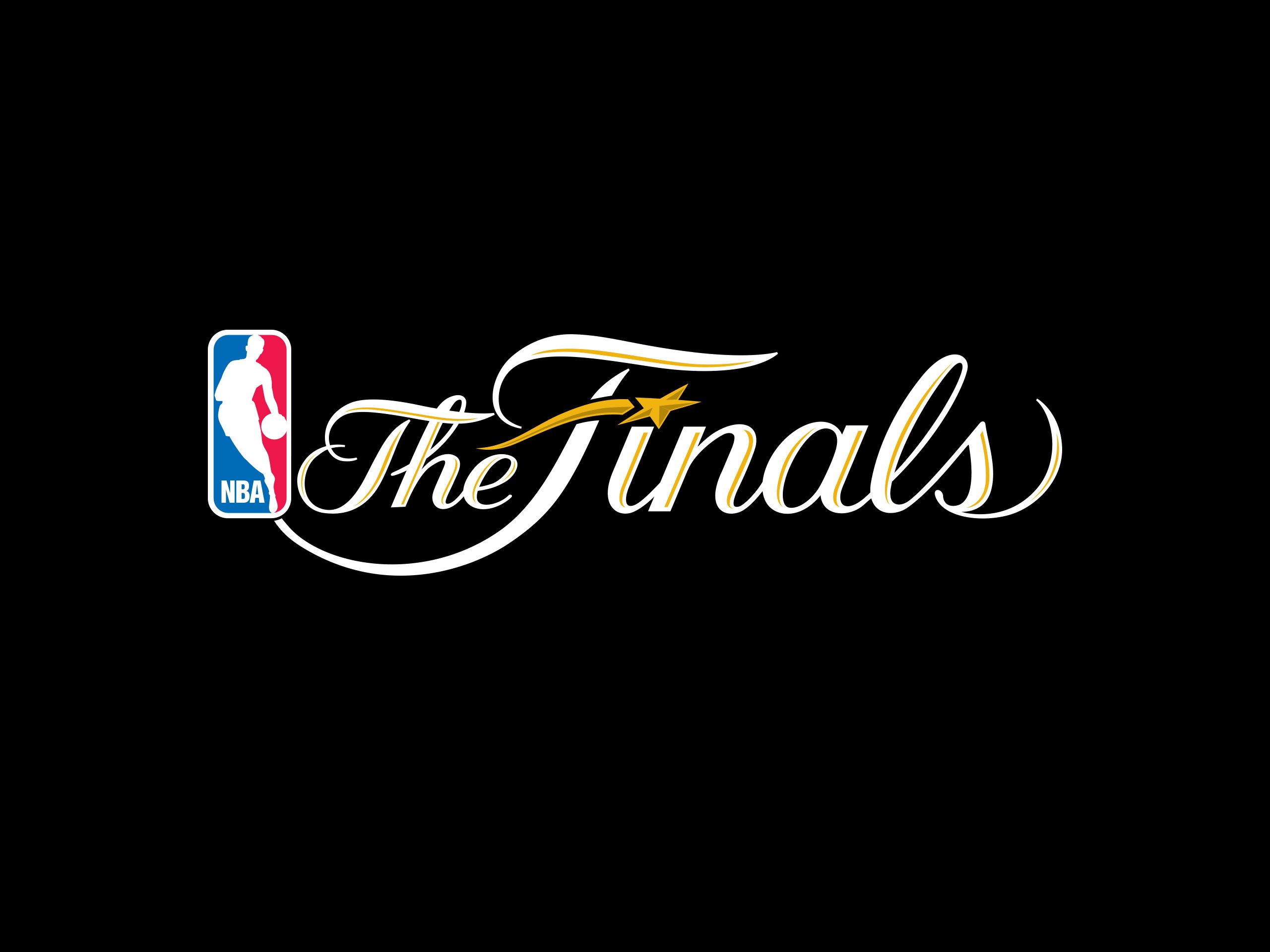 Unlock Live Action: Learn How To Watch NBA Finals For Free!