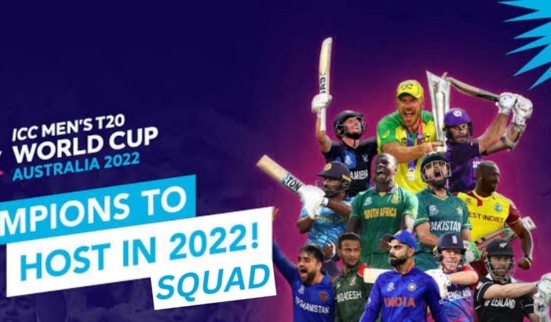 T20 World Cup Viewing Made Easy: Learn How To Watch With Our Step-by-Step Guide