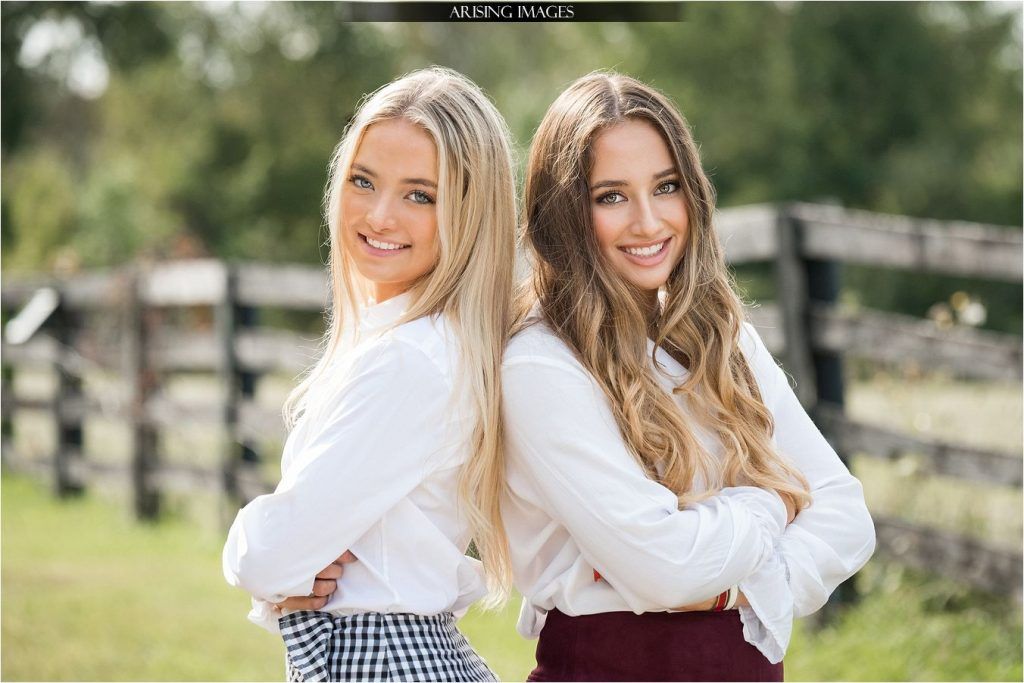 Exploring The Role Of Birth Order: Is The Older Twin The Natural Leader?