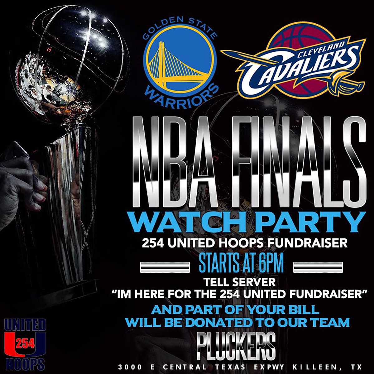 Ultimate Guide: How To Watch The NBA Finals And Never Miss A Game!