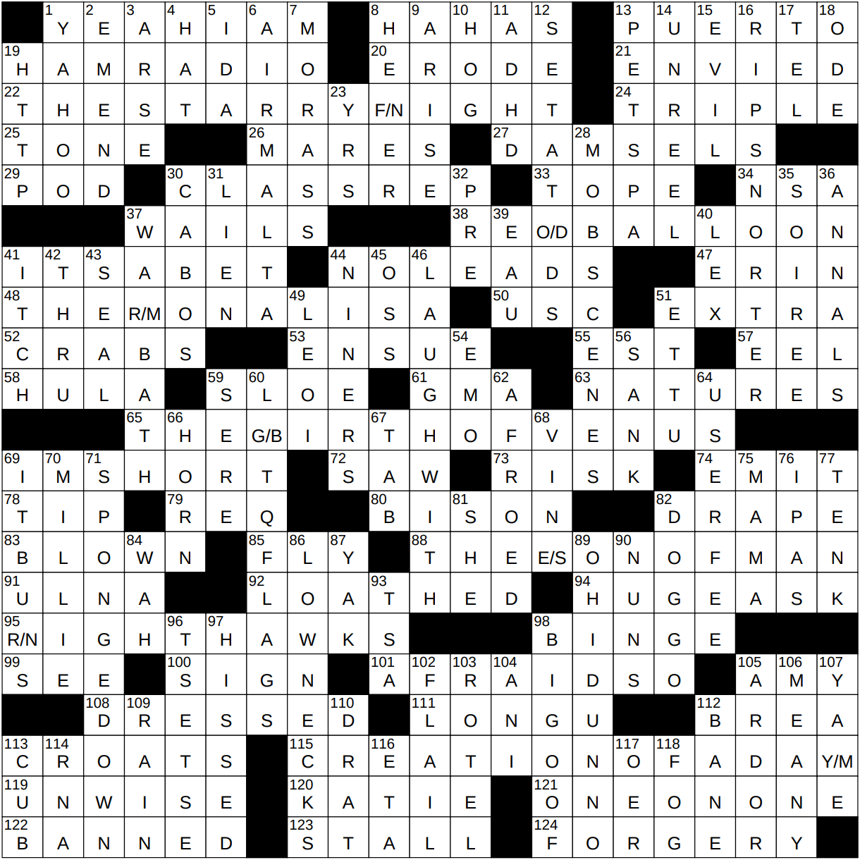 Uncovering The Mystery: How To Steal The NYT Crossword In One Simple Guide