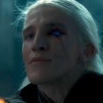 Exploring The Legacy Of Aemond Targaryen: From Dragonrider To Villain