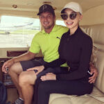Who Is Bryson DeChambeau Dating? Exploring The PGA Golfer's Relationship Status