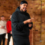 From Zero To Hero: The Inspirational Journey Of Chunkz And His Impact On The Online Community
