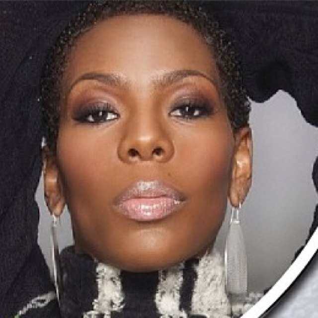 Exploring The Scandalous Life Of Drea Kelly, Formerly Known As Mrs. R. Kelly