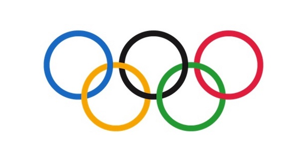 2024 Olympics Hosting: Who Will Be The Chosen City?