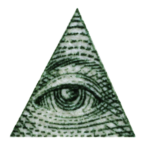 Unveiling The Shadowy Organization: The Truth Behind Who Is Illuminati