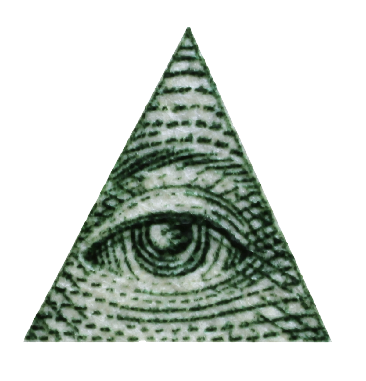 Unveiling The Shadowy Organization: The Truth Behind Who Is Illuminati