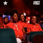 BGT Final 2021: Which Acts Will Impress The Judges And Take Home The Crown?
