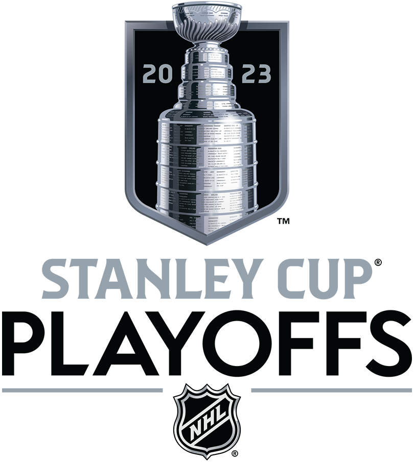 Stanley Cup Finals: The Road To Glory For The Top Hockey Teams
