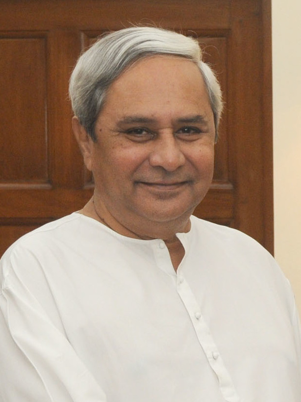 Discovering The Man Behind The Title: The Journey Of Odisha's CM