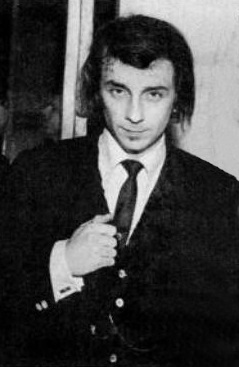 Uncovering The Truth: Who Is Phil Spector And His Impact On Music History