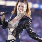 The Real Love Story Of Shania Twain And Her Husband Revealed