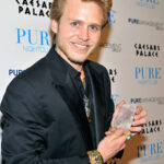 Unveiling The Truth Behind Celebrity Gossip: Who Is Spencer Pratt?