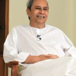 Uncovering The Man At The Helm: A Comprehensive Profile Of Odisha's CM And Their Governance Style