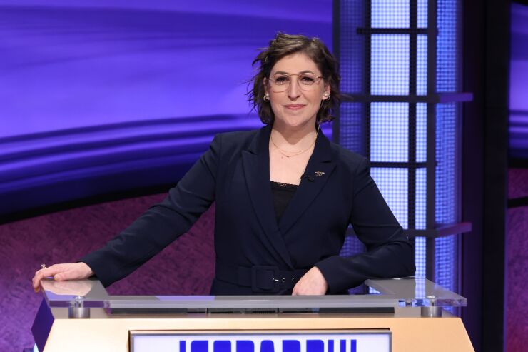 Uncovering The Face Behind Jeopardy: Meet The Host Of America's Favorite Game Show