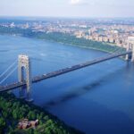 The Fascinating Story Behind The Hudson River's Namesake: Who Is The Hudson River Named After?