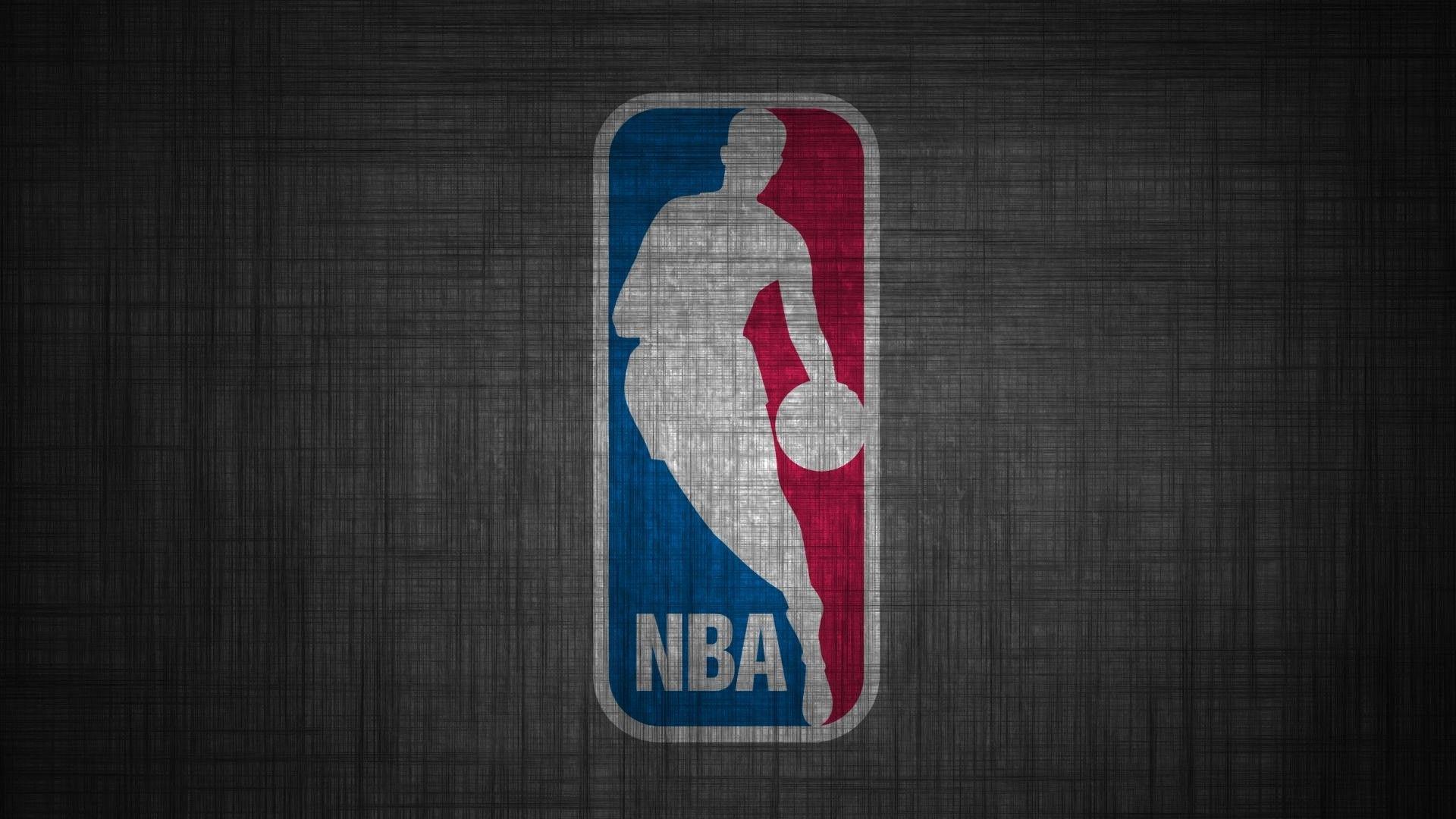 Exploring The Symbolism Of The NBA's Legendary Logo: A Deep Dive Into Its Design And Meaning