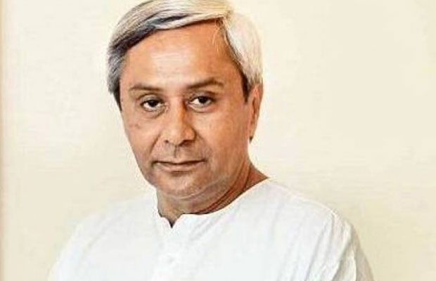Meet Odisha's New CM: A Look At The State's Leader And Vision For The Future