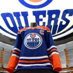 Unmasking The Oilers Flasher: The Shocking Truth Behind The Infamous Incident