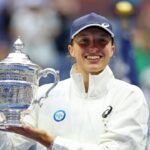 The Ultimate Showdown: Who Will Be Crowned The US Open Champion?