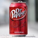 Discover Who Owns Dr Pepper And The Fascinating History Behind The Iconic Brand